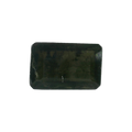 ITLGR_104566_FRONT.png