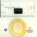 ITLGR_104566_SCALE.webp
