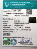 ITLGR_104575_CERTIFICATE.webp