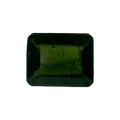 ITLGR_104575_FRONT.png