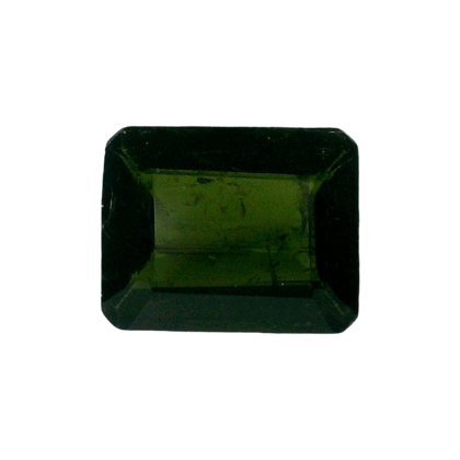 ITLGR_104575_FRONT.png