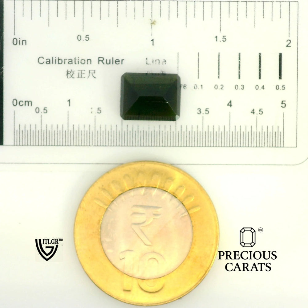 ITLGR_104575_SCALE.webp