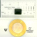 ITLGR_104575_SCALE.webp