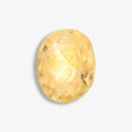 ITLGR_104910_TOP.webp.jpg