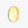ITLGR_104913_TOP.webp.jpg