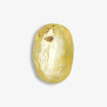 ITLGR_104923_TOP.webp.jpg