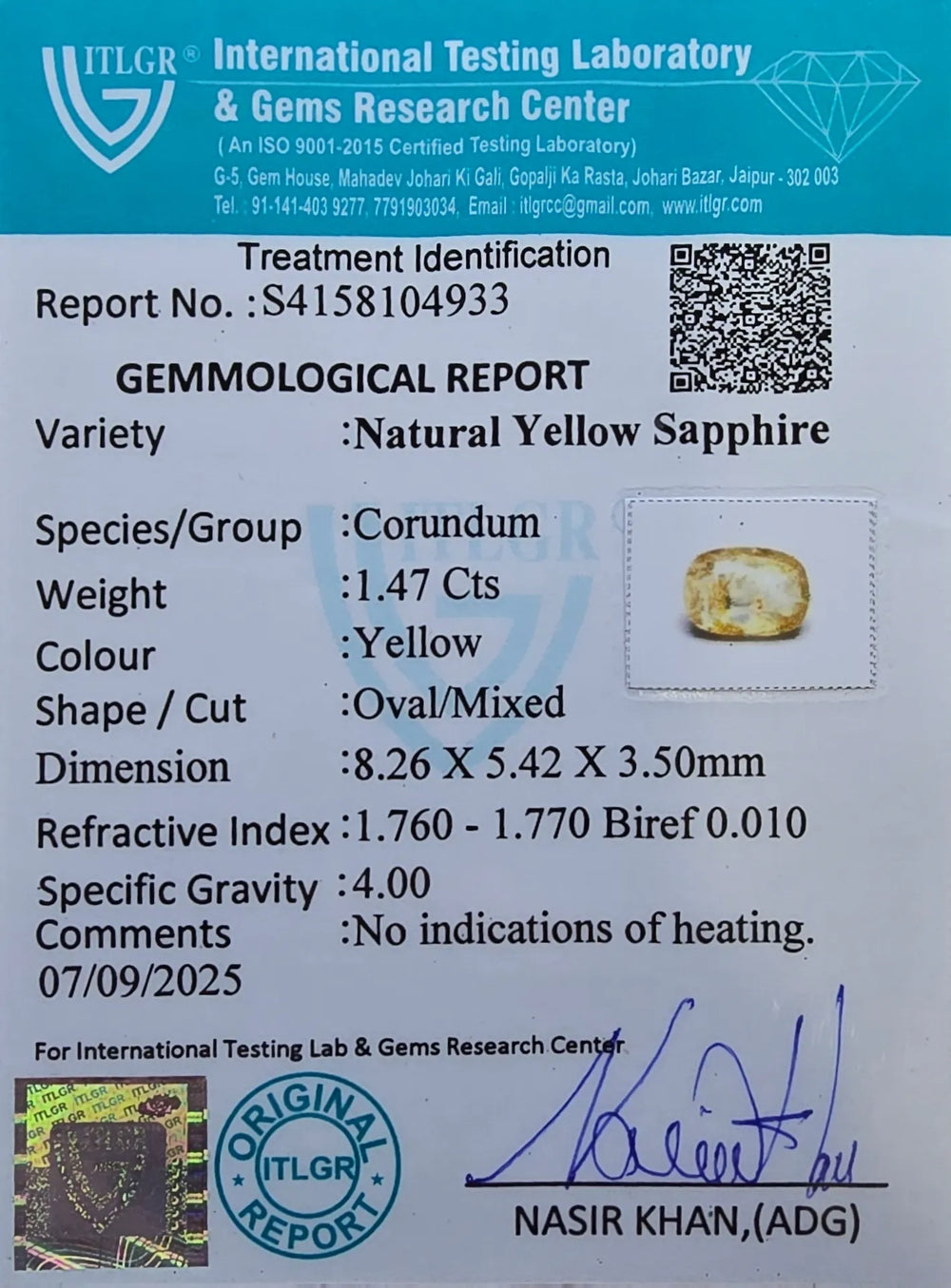 ITLGR_104933_CERTIFICATE.webp