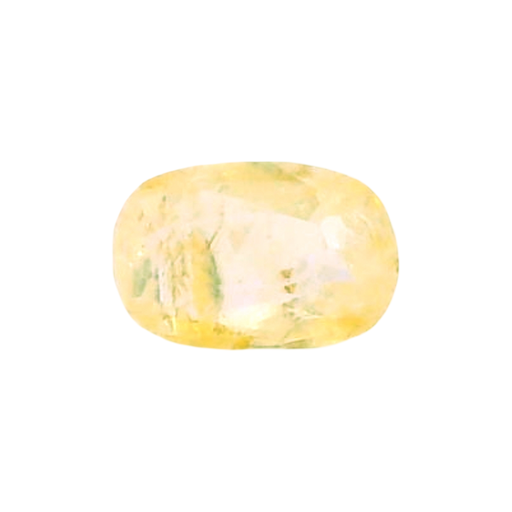 ITLGR_104933_FRONT.png
