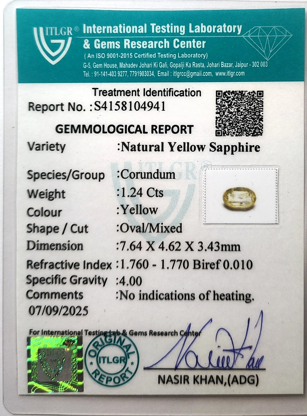 ITLGR_104941_CERTIFICATE.webp