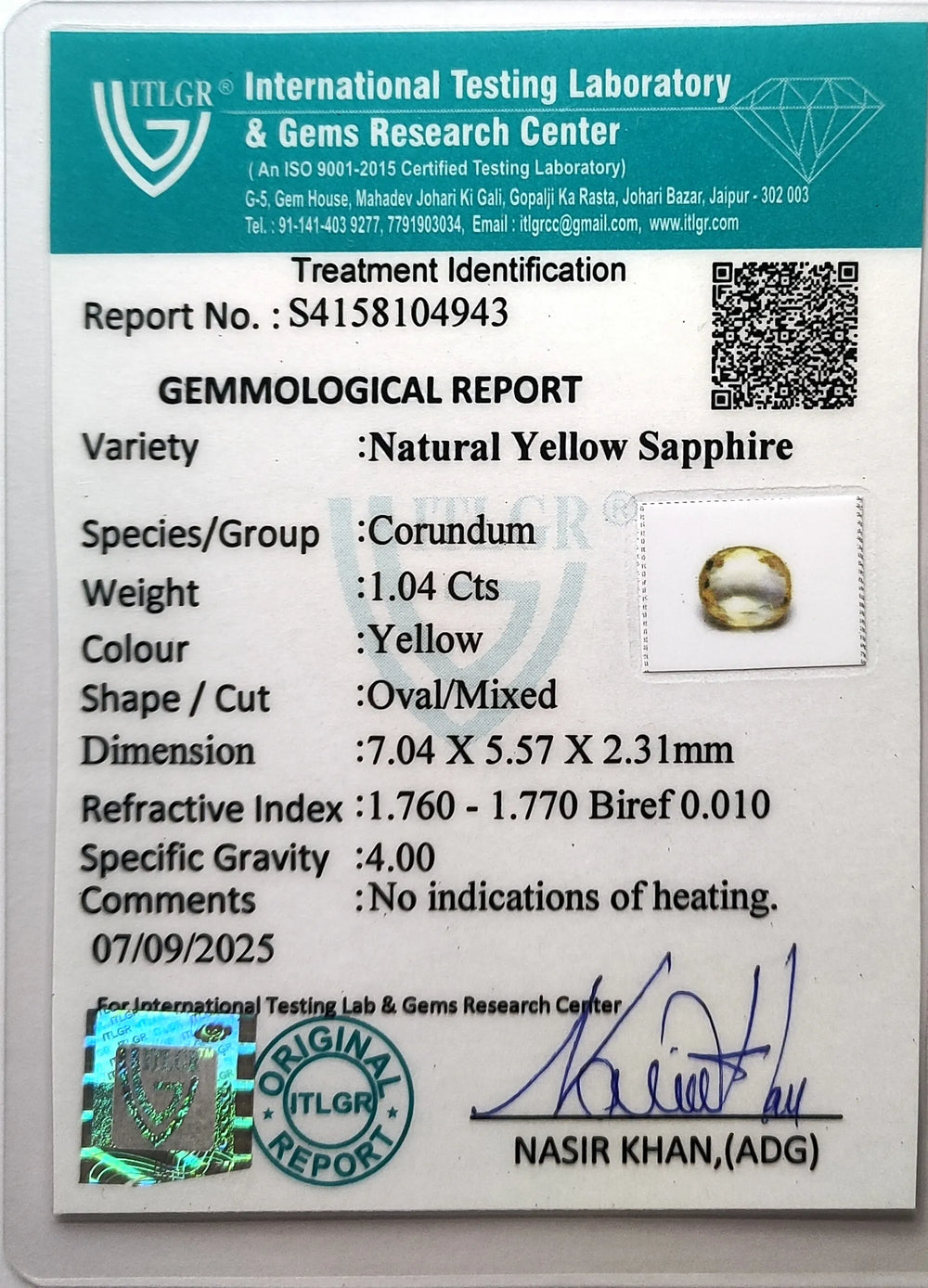 ITLGR_104943_CERTIFICATE.webp