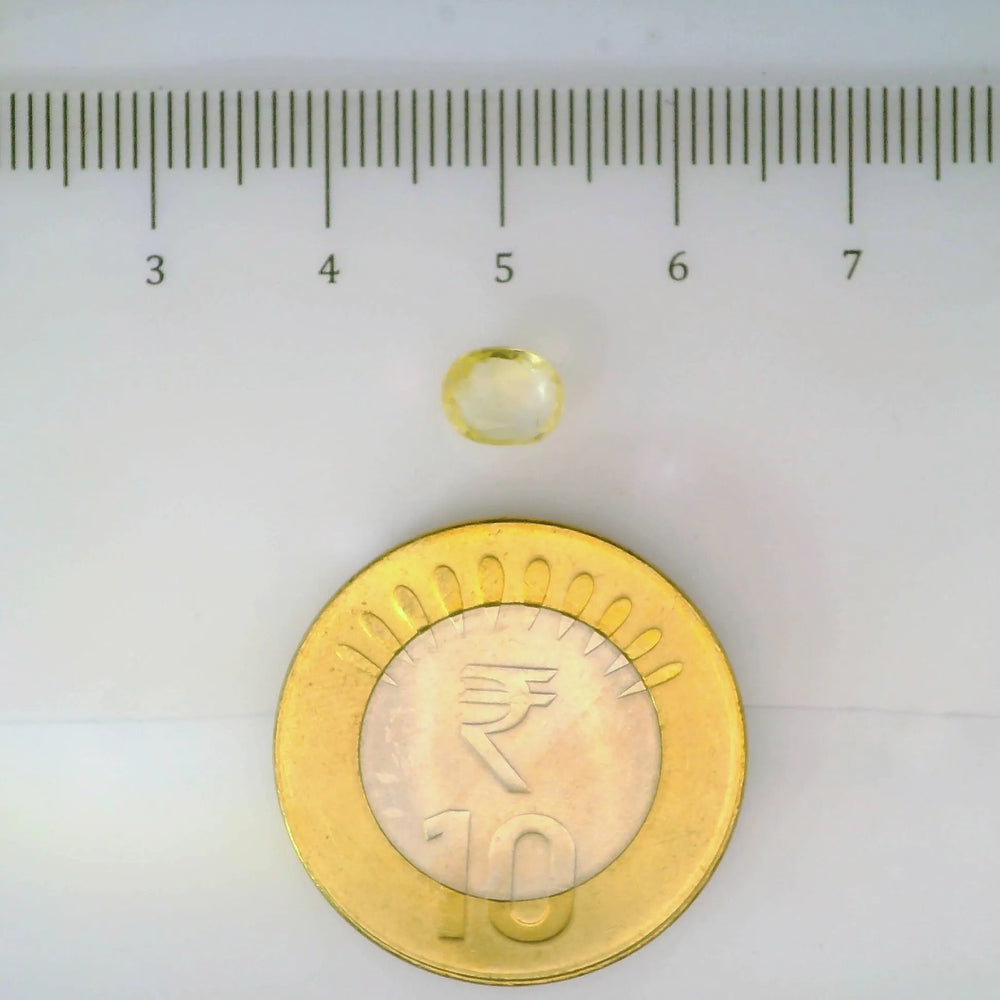 ITLGR_104943_SCALE.webp