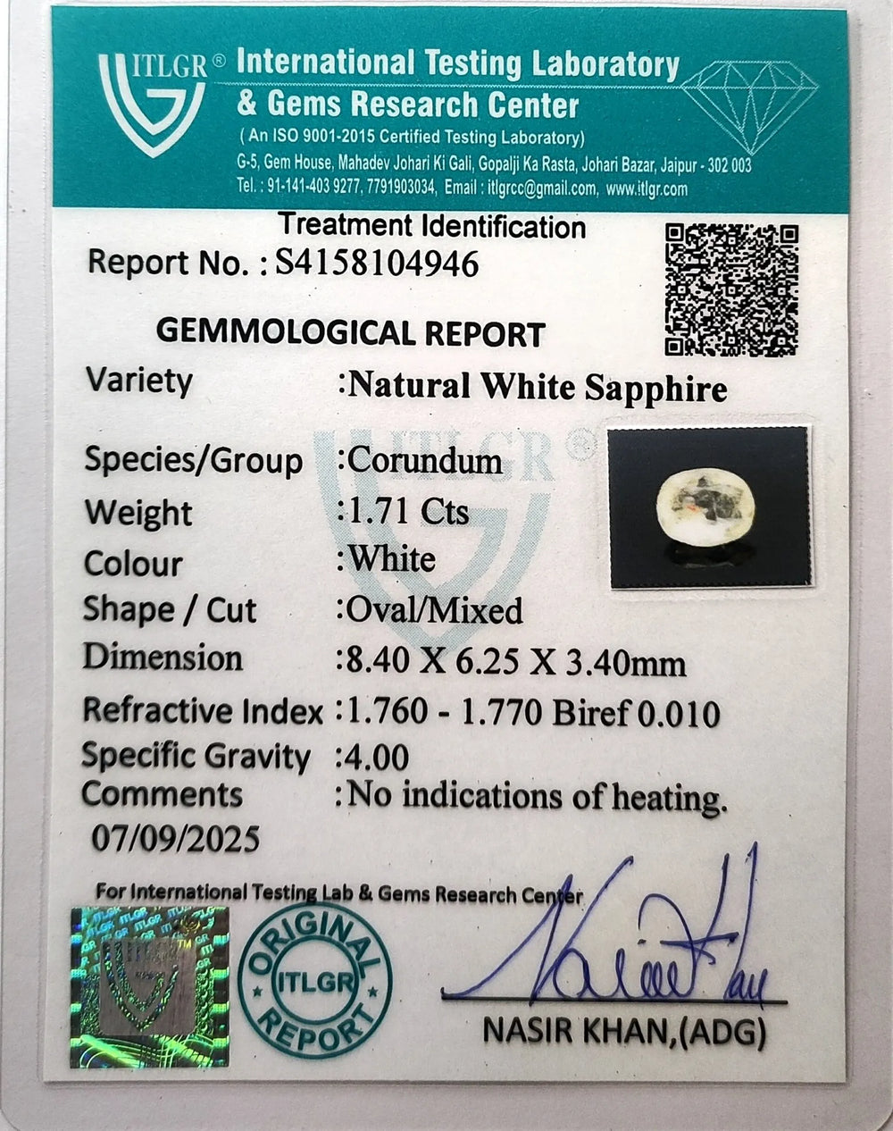 ITLGR_104946_CERTIFICATE.webp