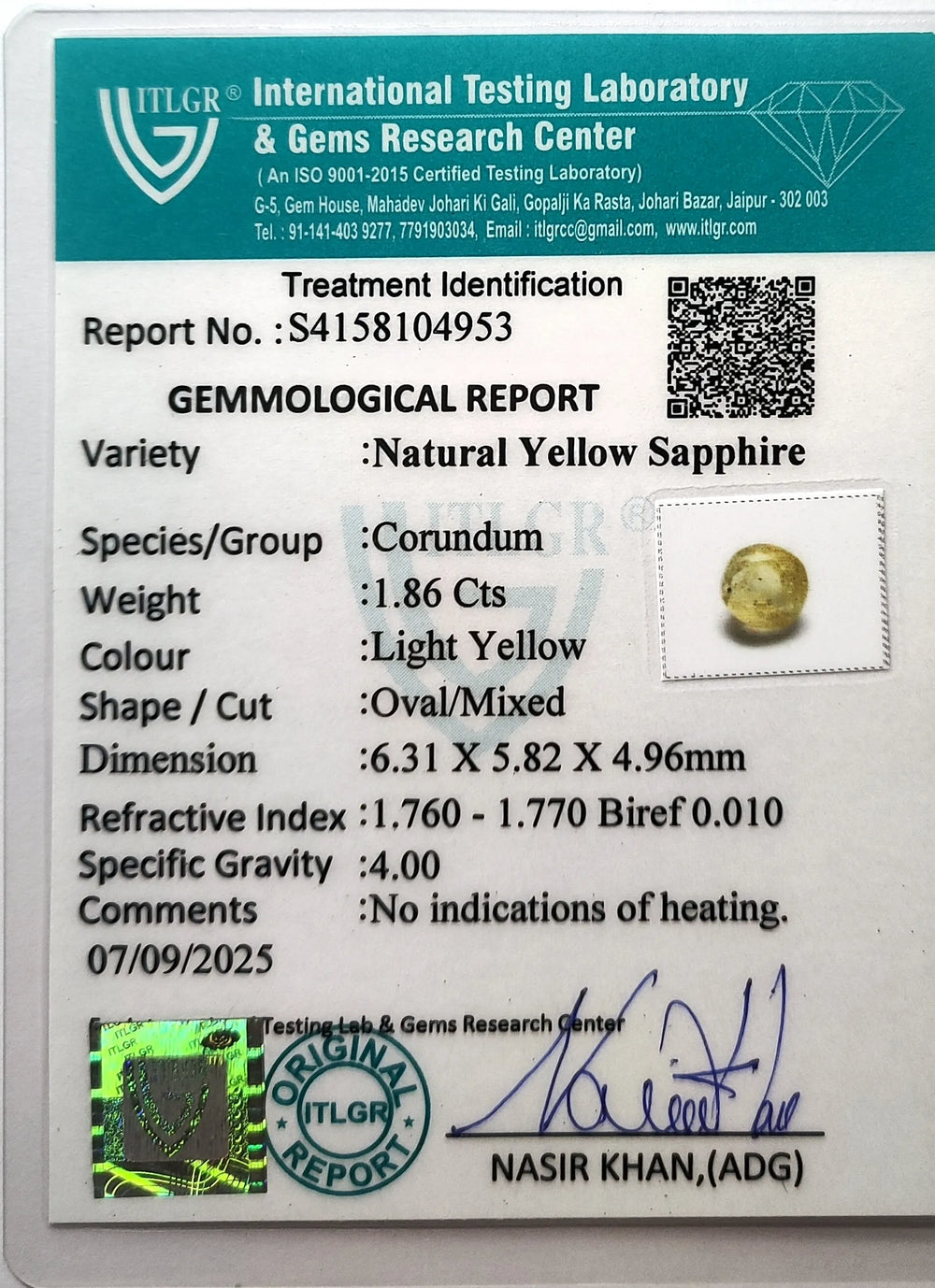 ITLGR_104953_CERTIFICATE.webp