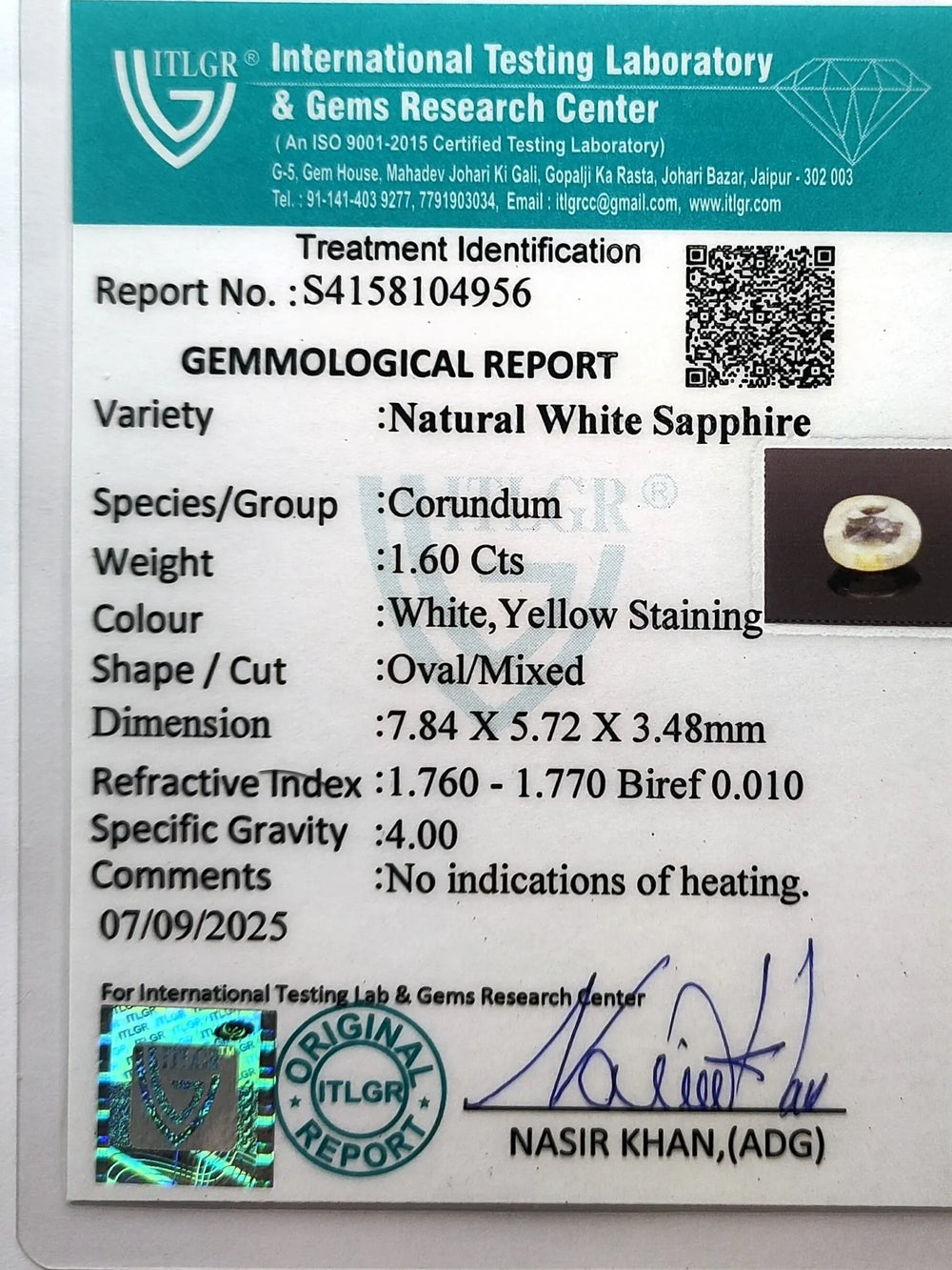 ITLGR_104956_CERTIFICATE.webp