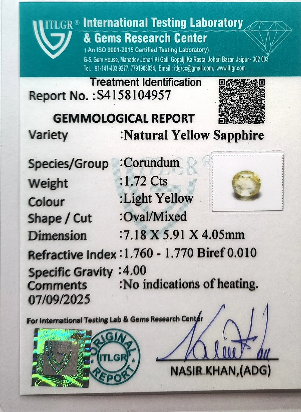 ITLGR_104957_CERTIFICATE.webp