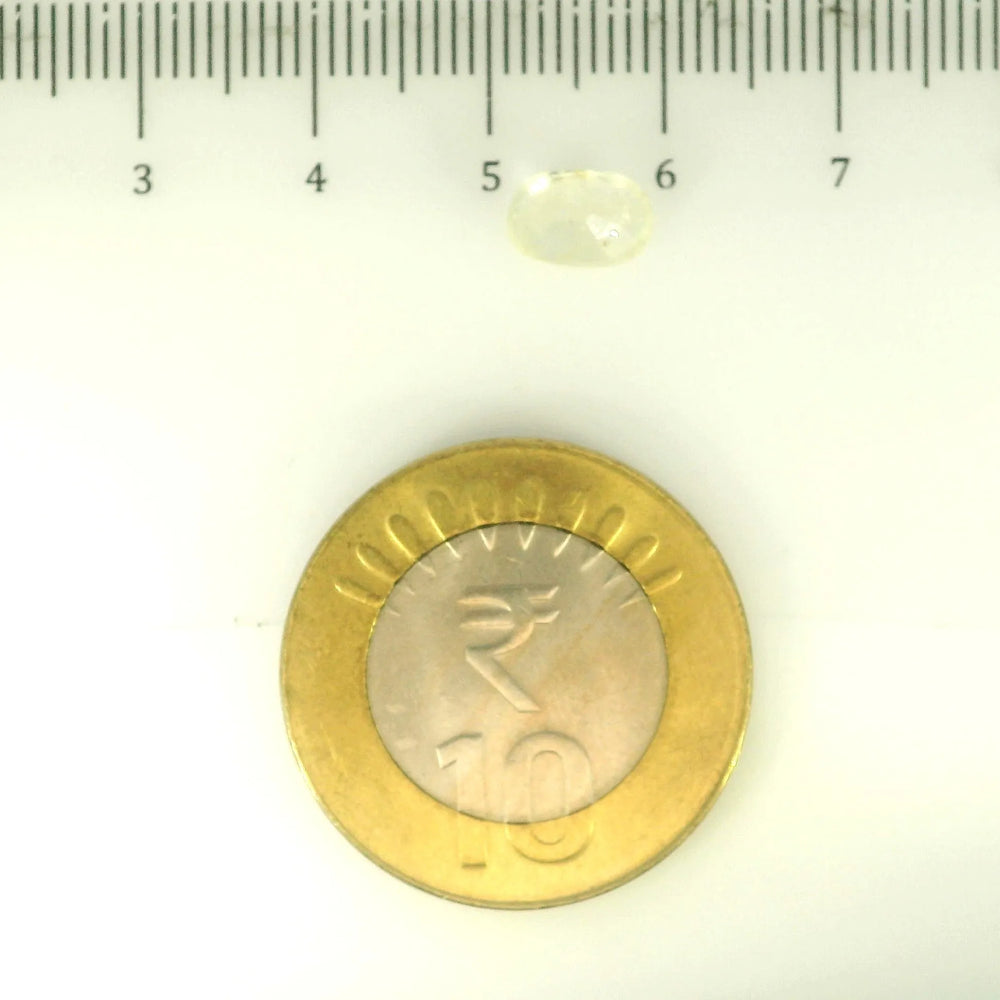 ITLGR_104959_SCALE.webp