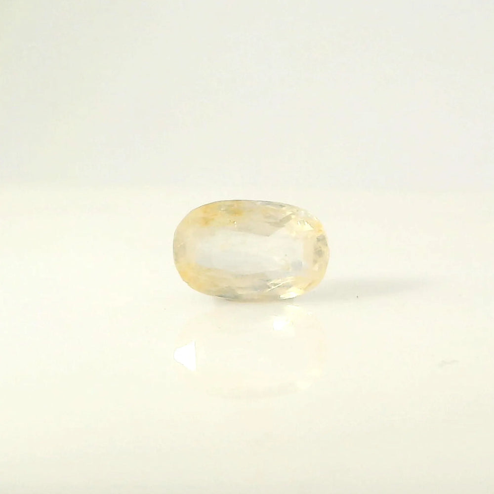 ITLGR_104960_FRONT_BG.webp