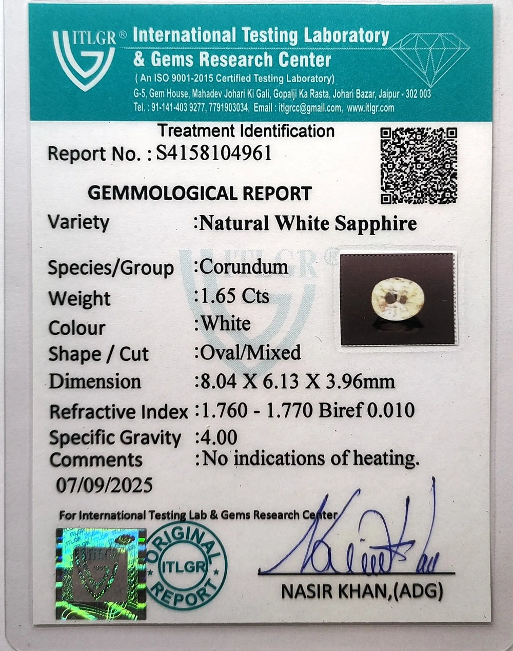 ITLGR_104961_CERTIFICATE.webp