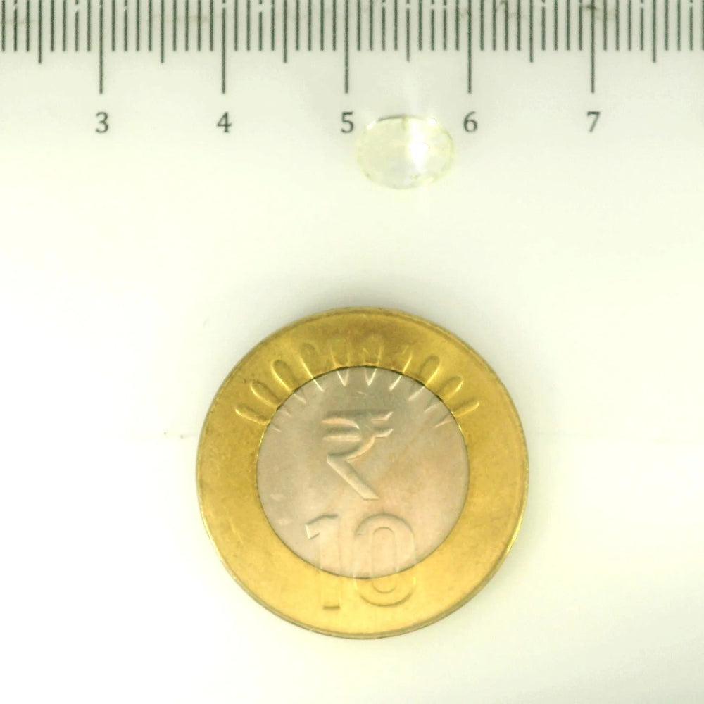 ITLGR_104961_SCALE.webp