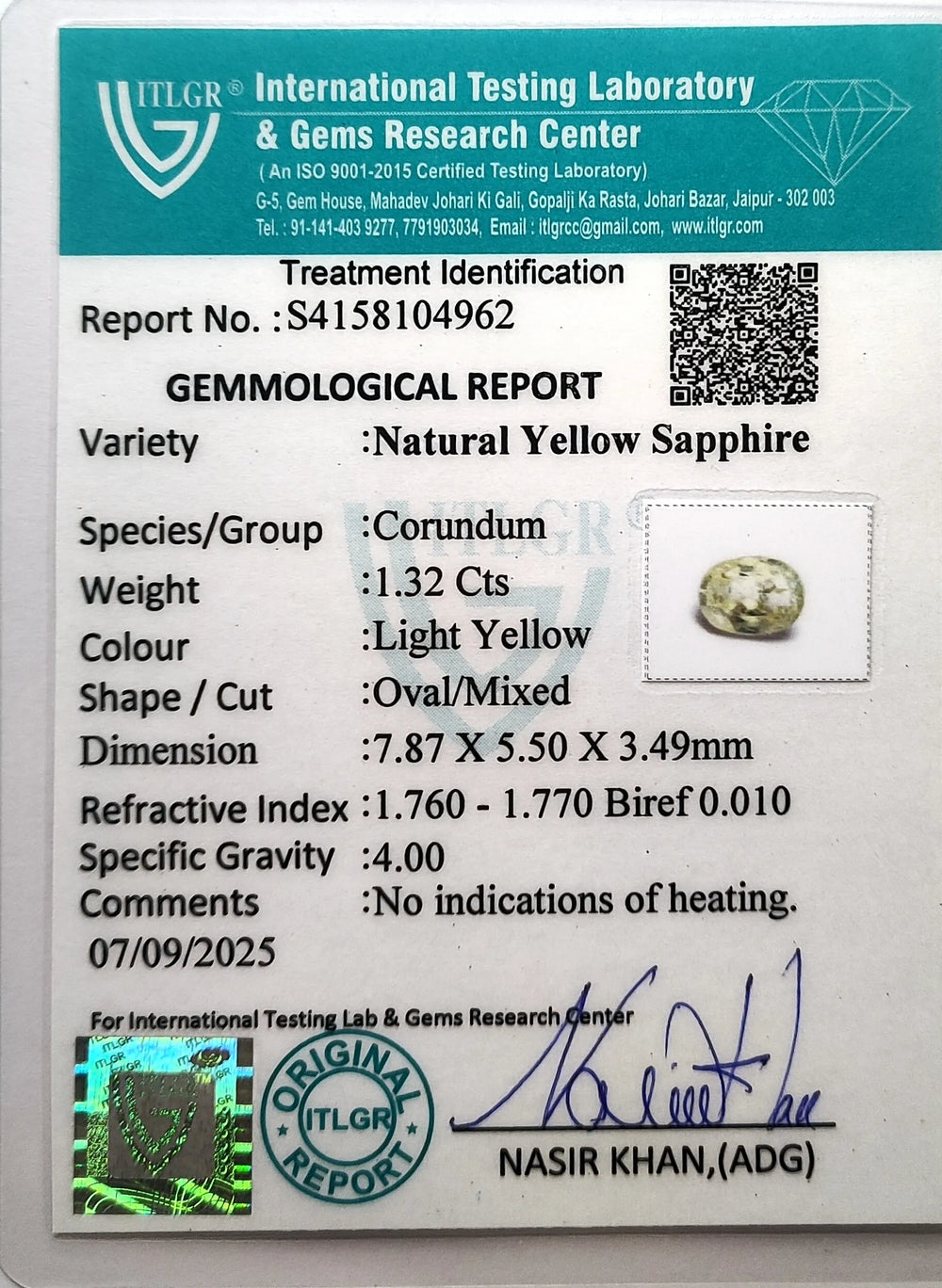 ITLGR_104962_CERTIFICATE.webp