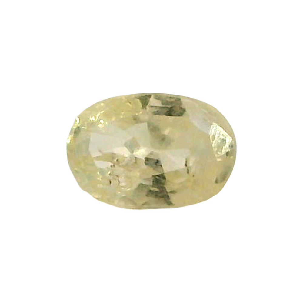 ITLGR_104962_FRONT.png