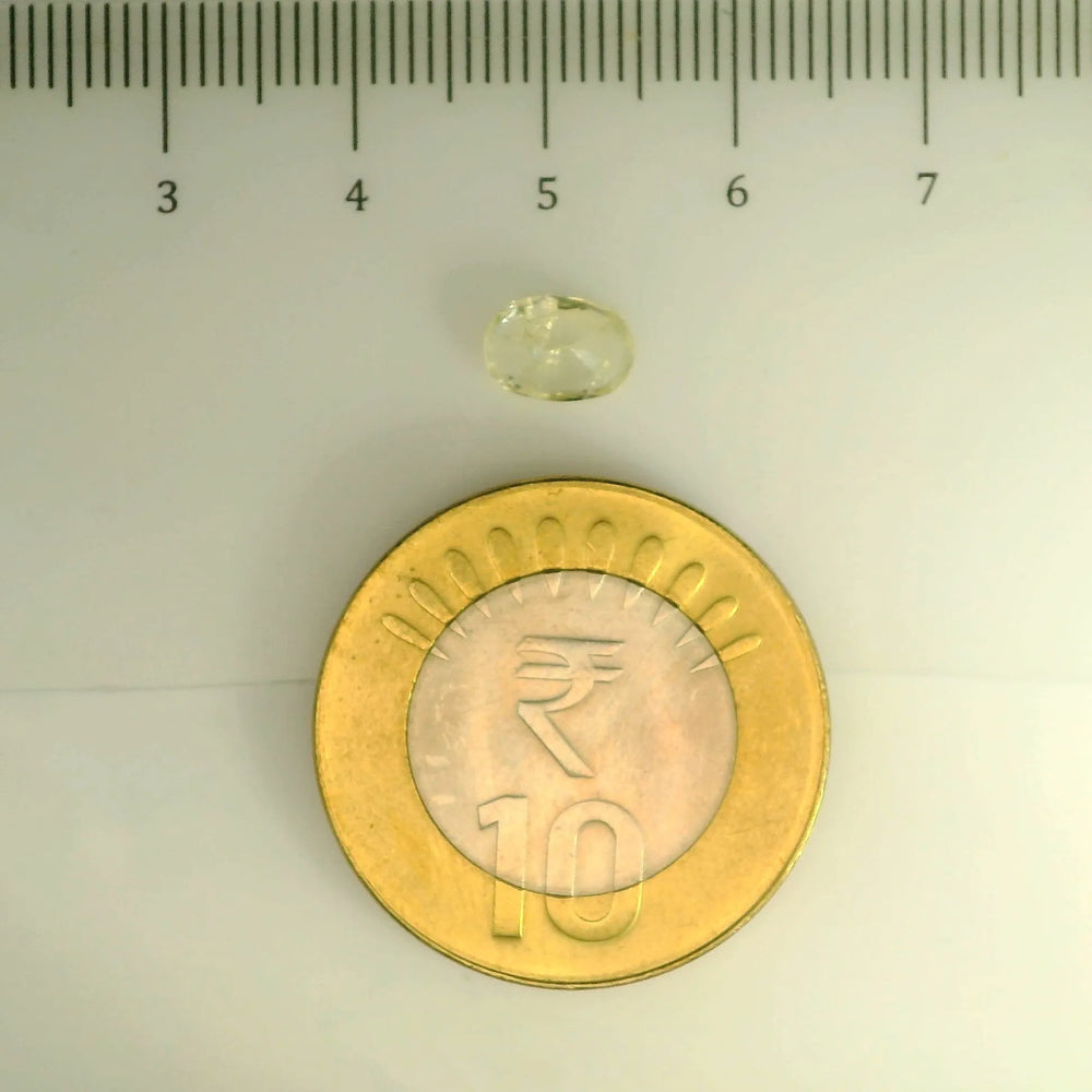 ITLGR_104962_SCALE.webp
