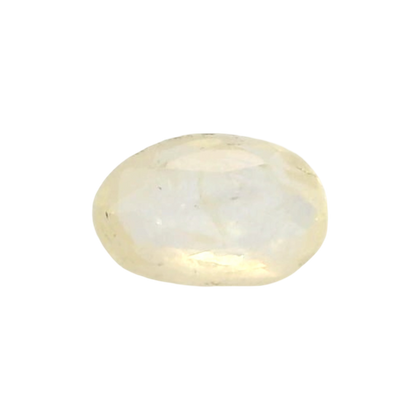 ITLGR_104963_FRONT.png
