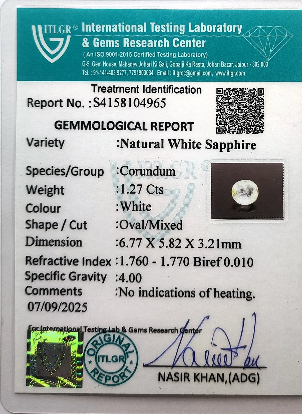 ITLGR_104965_CERTIFICATE.webp