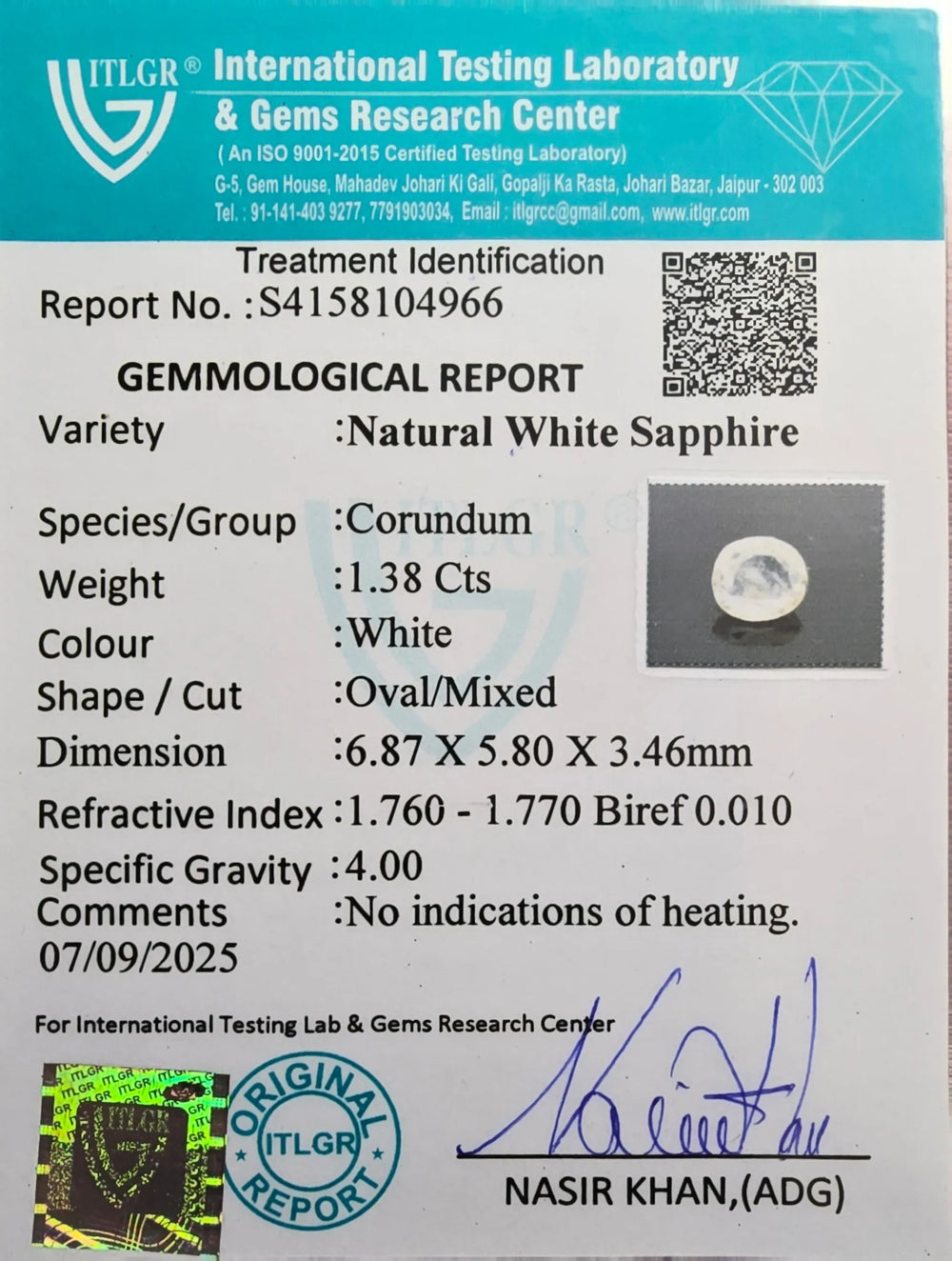 ITLGR_104966_CERTIFICATE.webp