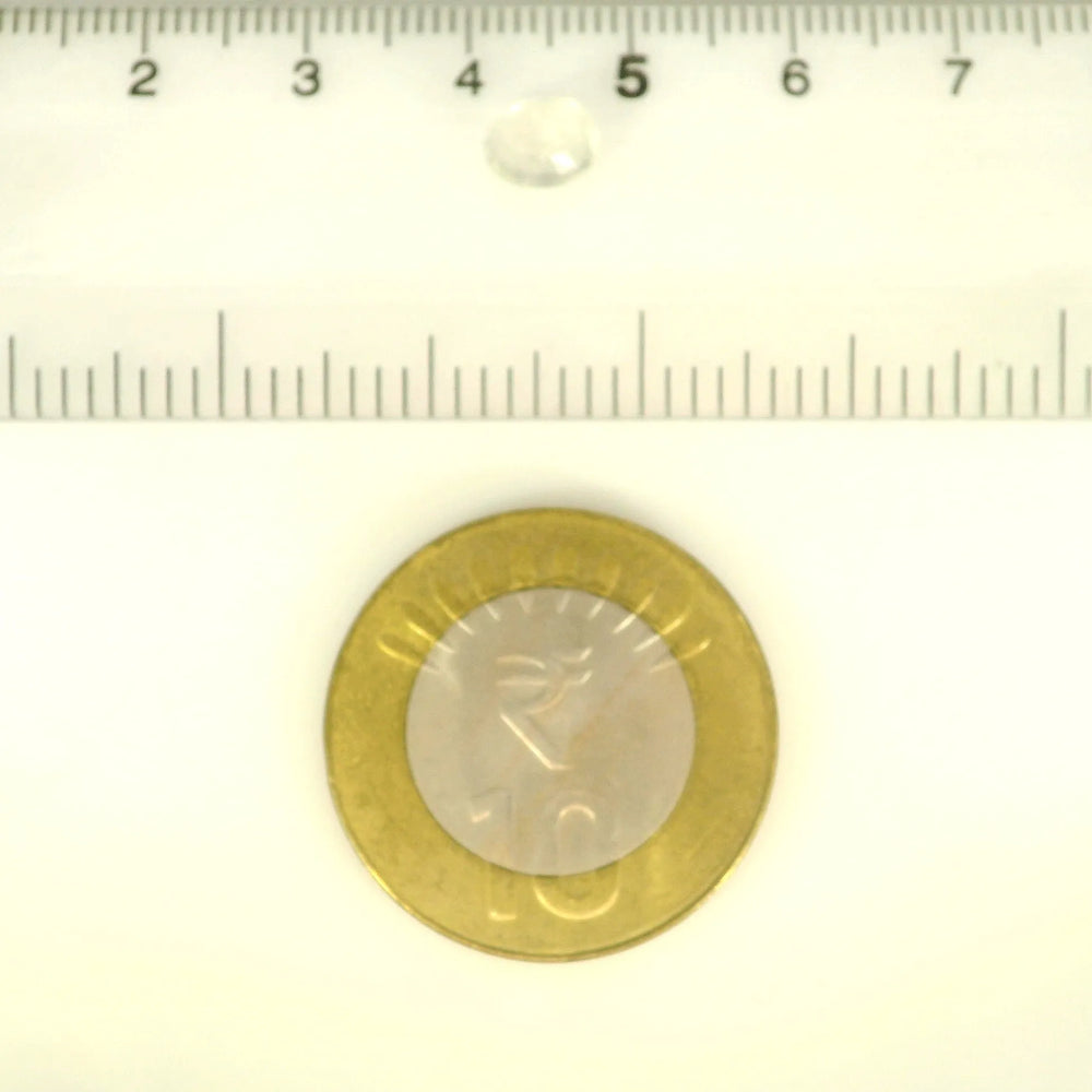 ITLGR_104966_SCALE.webp