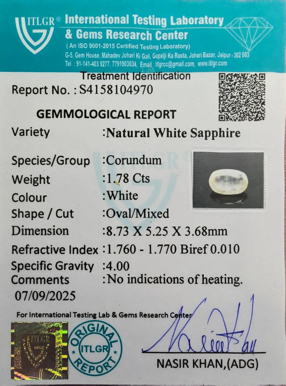 ITLGR_104970_CERTIFICATE.webp