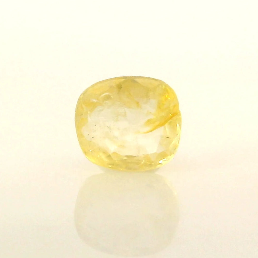 ITLGR_104979_FRONT_BG.webp