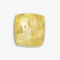 ITLGR_104987_TOP.webp.jpg