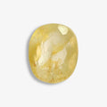 ITLGR_104988_TOP.webp.jpg