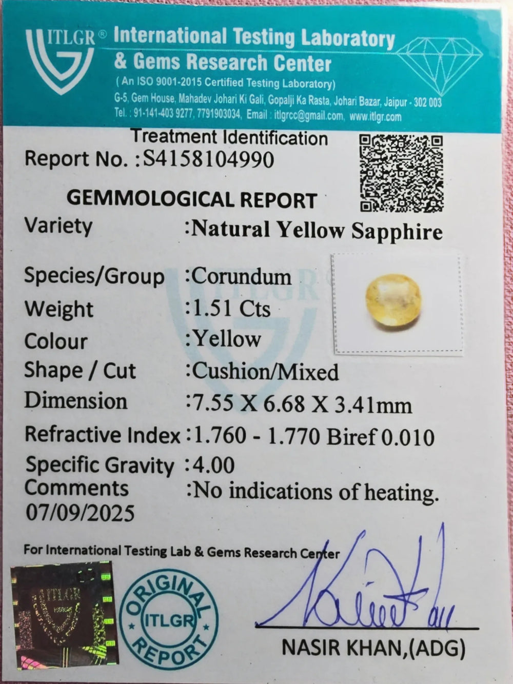 ITLGR_104990_CERTIFICATE.webp