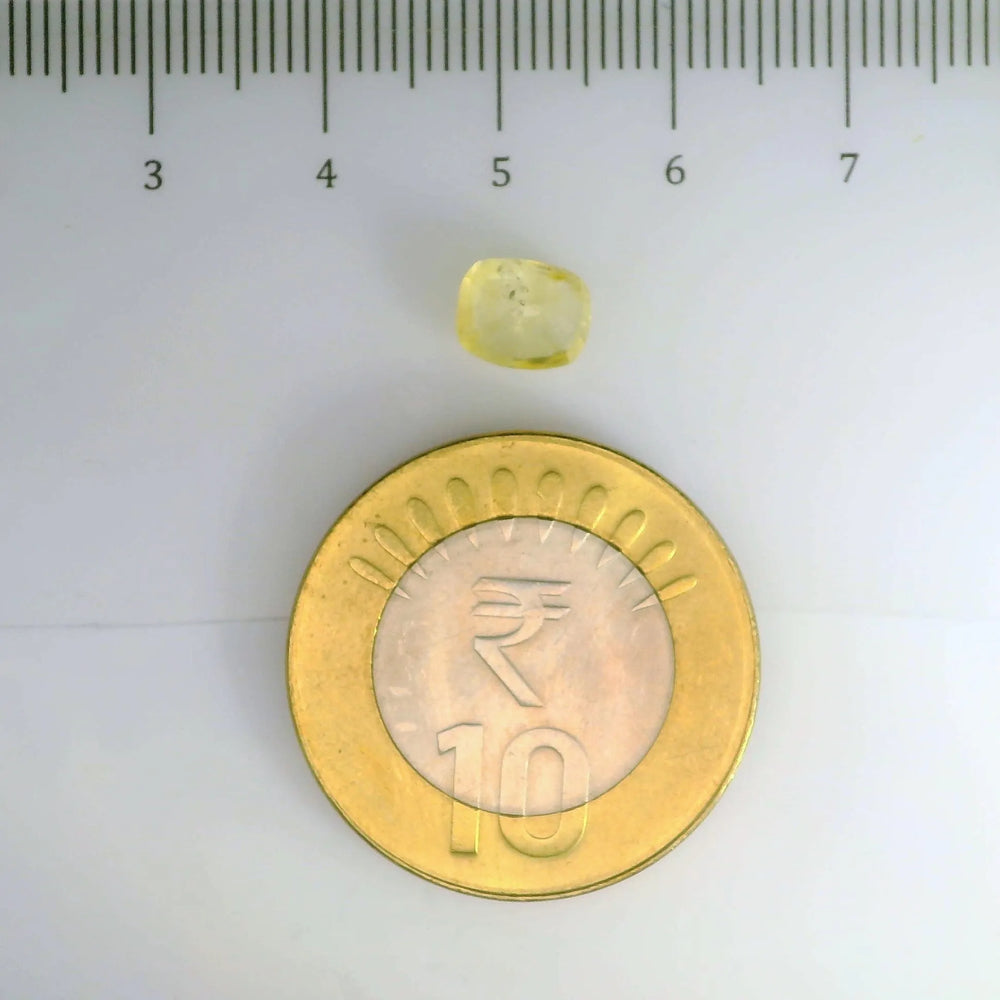 ITLGR_104991_SCALE.webp