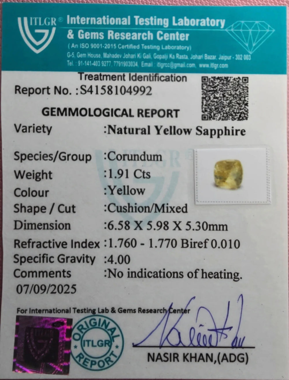 ITLGR_104992_CERTIFICATE.webp
