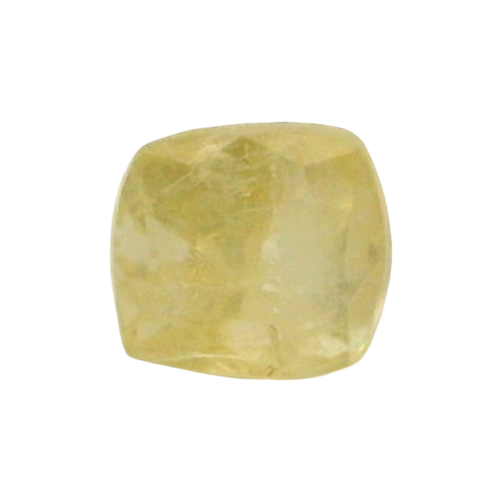 ITLGR_104992_FRONT.png