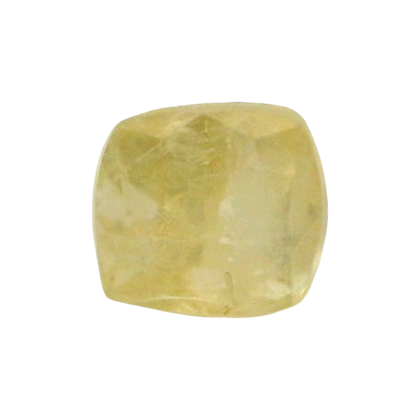 ITLGR_104992_FRONT.png