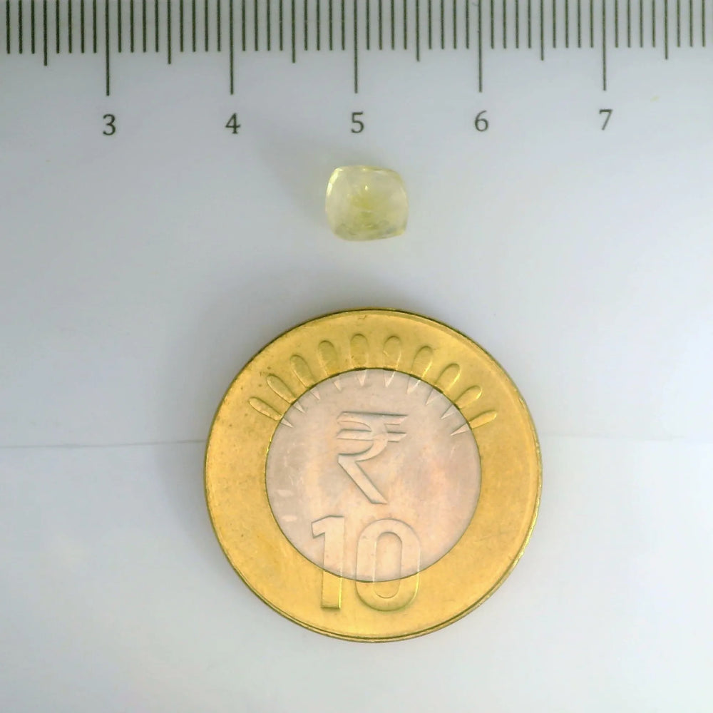 ITLGR_104992_SCALE.webp