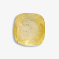 ITLGR_104995_TOP.webp.jpg