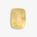 ITLGR_105002_TOP.webp.jpg