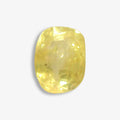 ITLGR_105005_TOP.webp.jpg
