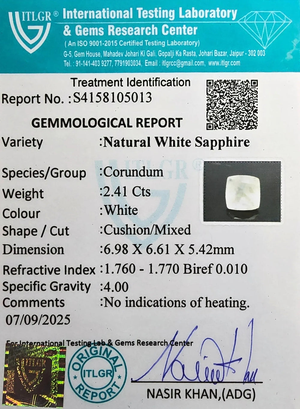 ITLGR_105013_CERTIFICATE.webp
