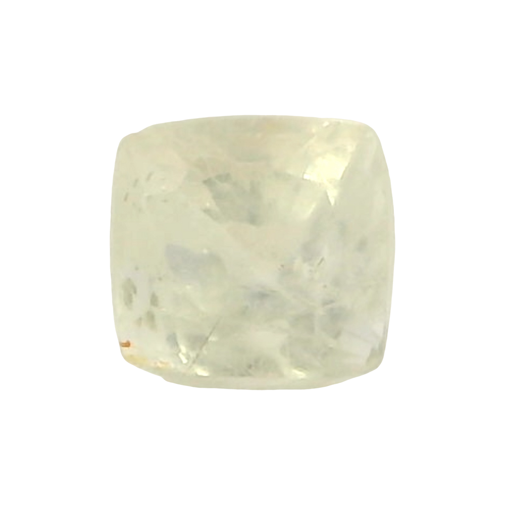 ITLGR_105013_FRONT.png