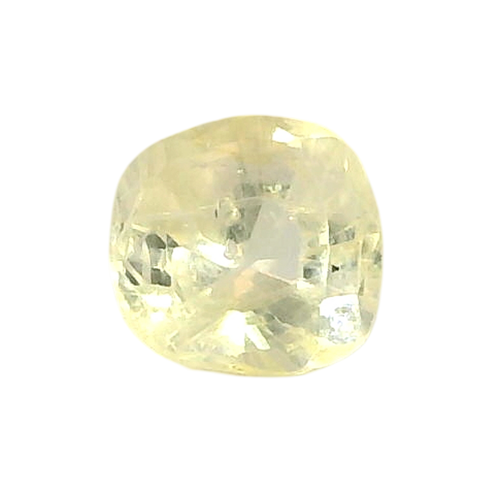 ITLGR_105017_FRONT.png