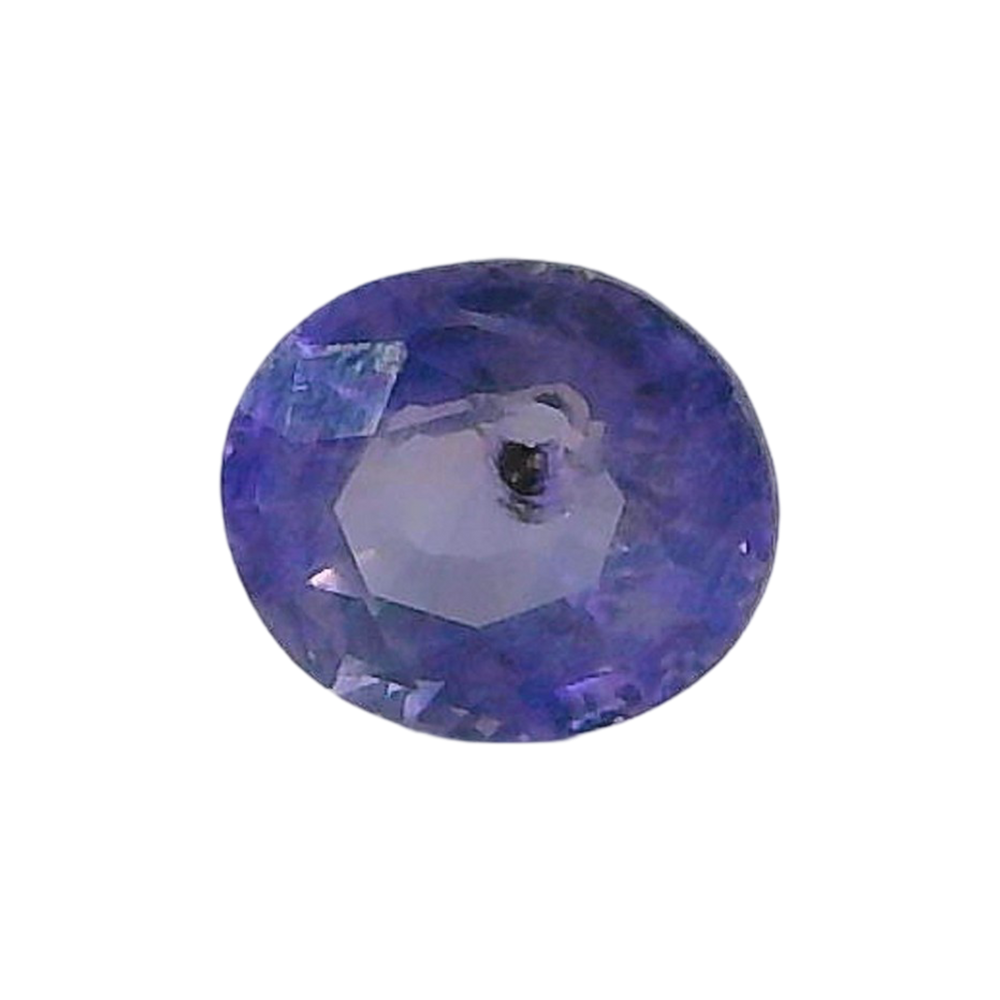 ITLGR_105019_FRONT.png