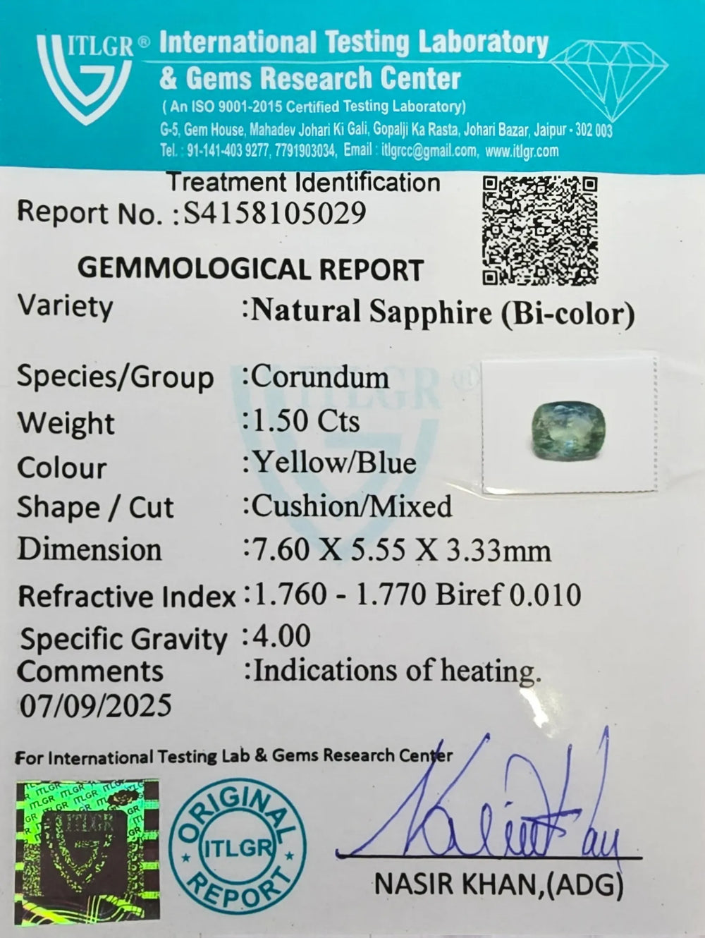 ITLGR_105029_CERTIFICATE.webp