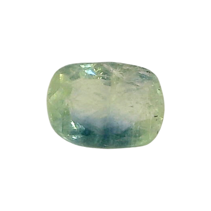 ITLGR_105029_FRONT.png
