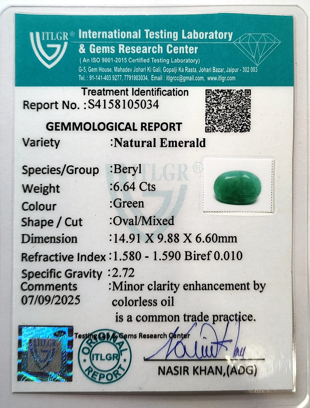 ITLGR_105034_CERTIFICATE.webp